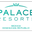 Palace Resorts® Official Site
