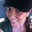 Danielle Lessard's profile image