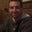 Michael Quick's profile image