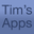 Tim&#39;s Apps