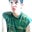 Luis Gudino's profile image