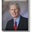 Jerry Heintze's profile image