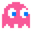 Christian Madden's profile image