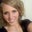 Christy Haffey's profile image
