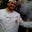 Jay Ducote's profile image