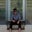 J.b. Chaykowsky's profile image