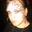 Mae Runyon's profile image