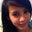 Rocel's profile image