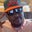 Jason Barnes's profile image