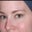 Nicole C.'s profile image