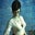 Jane Bookmann's profile image