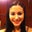 Melissah Cittadino's profile image