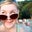 Krista Bennitt's profile image