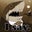 Cory Hockman's profile image