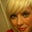 Becky's profile image
