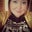 Dayna Bunner's profile image