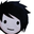 Allan M's profile image