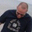 Ross Higginbotham's profile image