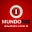 MundoFox