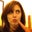 Mia Vawter's profile image