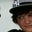 ᴡ Blake's profile image
