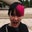 Peta Tron's profile image