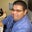 David Pardo-Farfan's profile image