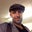 Ben Patwa's profile image