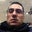 Alejandro Sam's profile image
