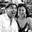 Grace Segui's profile image