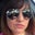 Erica Brandon's profile image