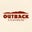 Outback Steakhouse Saudi