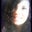 Jaiden Holbert's profile image
