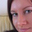 Kelly Lundsford's profile image