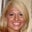 Kaya Mulkowska's profile image
