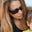 christine cathiard's profile image