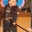 Tanya Shahnazari's profile image