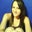 Kait Upton's profile image