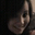 Christine Stezzi's profile image