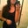 Jimena M's profile image