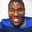 LaRell Reynolds's profile image