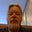 Michael McReady's profile image