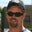 Dale Norenberg's profile image