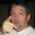 Chris Spires's profile image