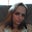 Mandi Young's profile image