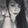 Samantha L's profile image