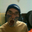 Travis Nienhaus's profile image