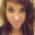 Sharon Lucas's profile image