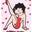 Betty Lem's profile image