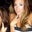 Tina Parks's profile image